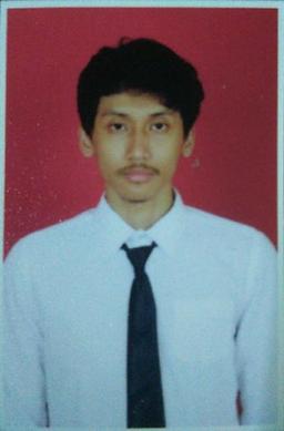 Muhammad Risa
