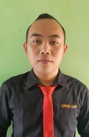 Fajril Laily