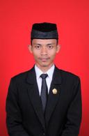 Taufik rochman