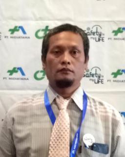 SUBHAN HADIWIJAYA