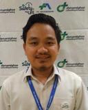 M. FAKHRUDDIN AL YAHYA PUTRA