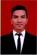 OKKY ALEXANDER NABABAN