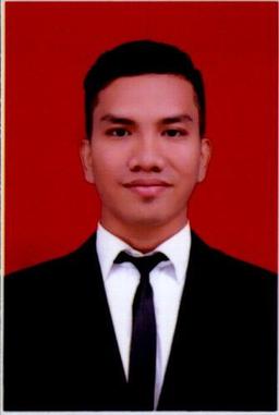 OKKY ALEXANDER NABABAN