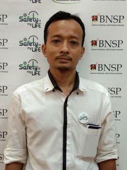 BERNI FARIASILAGA