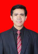 Ghifari Rahadil Fadhila
