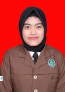Lindawati