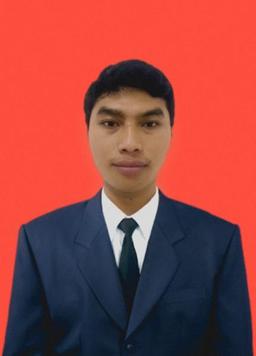 Tsalasfatkhul cahyadin