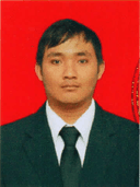 Muhammad Ghozali Mukjizat Suroso