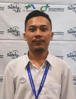 Yudi Ardiansyah