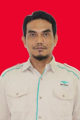 Mulyadi