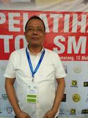 BAMBANG WIDIATMO
