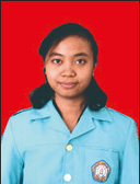 Lisa Aprillia Sari