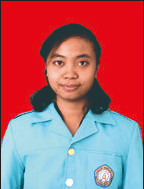 Lisa Aprillia Sari