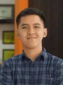 Fahmi Ardyant