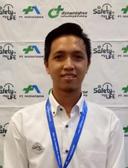 Muhammad Fahrul Hadi