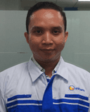 BADAI BANYU NEGARA