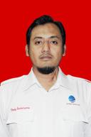 DEDY SUDARYONO
