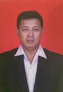 Darmansyah ngadiman