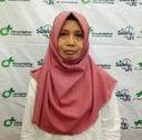 Rosyanti