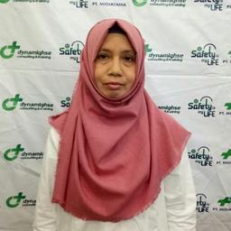 Rosyanti