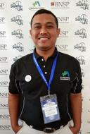 YOHANES PAMBUDI OETOMO