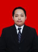 Muhammad Verry Ravaeldi