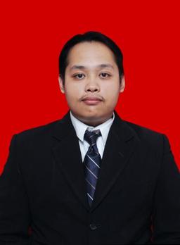 Muhammad Verry Ravaeldi