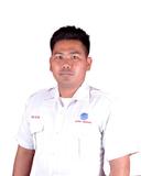 Samuel gultom