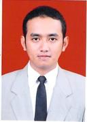 Aris Afriyadi