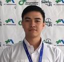Septian Dwi Pratama