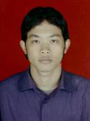 Marzuki idris