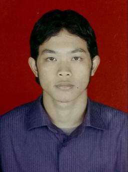 Marzuki idris