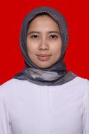 Nur Safitri RM