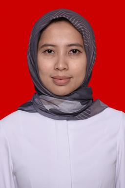 Nur Safitri RM