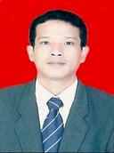 Arham Askah