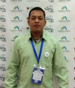 HARIANTO MANALU 