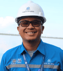 Adi Yoga Permana