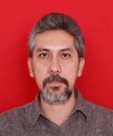George Verma C. H.