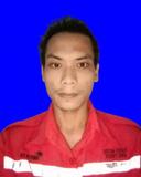 anang dwi cahyo