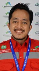 Muhammad Faizurrohman