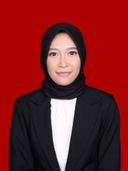 Rahmi Dayuni