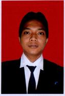 Muhammad Tonny Ruzan