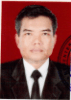 Rouf Supriyanto