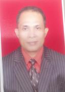 HUMIRAS LUMBAN TOBING