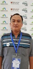 RAHMAD