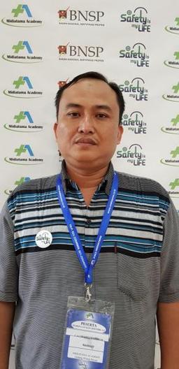 RAHMAD