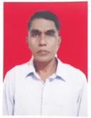 Iskandar