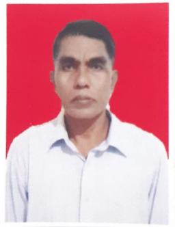 Iskandar