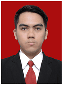 Ramdani Tri Wibowo