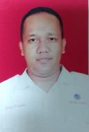 Alfonsus Pandapotan Samosir
